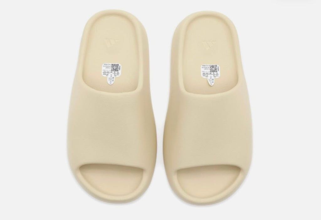 YeezyFlex™