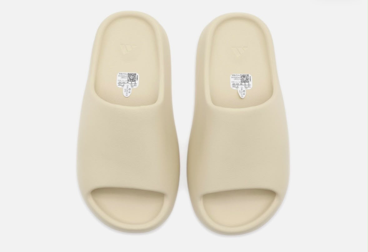YeezyFlex™