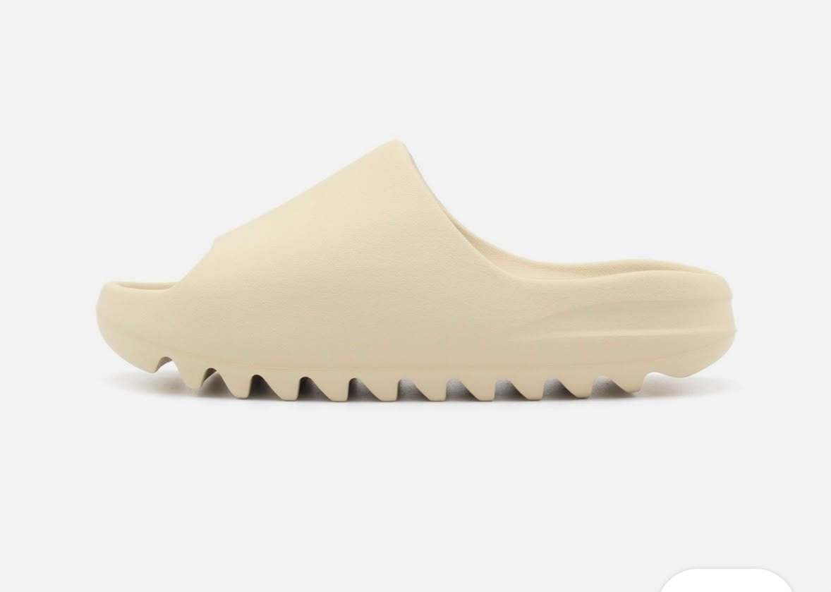 YeezyFlex™