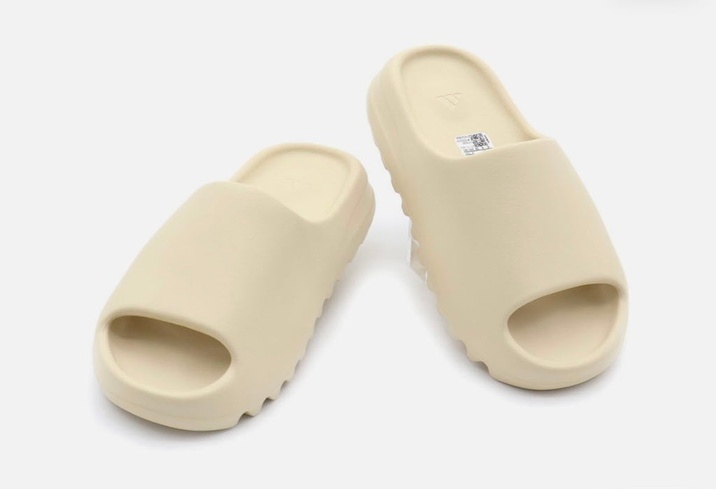 YeezyFlex™