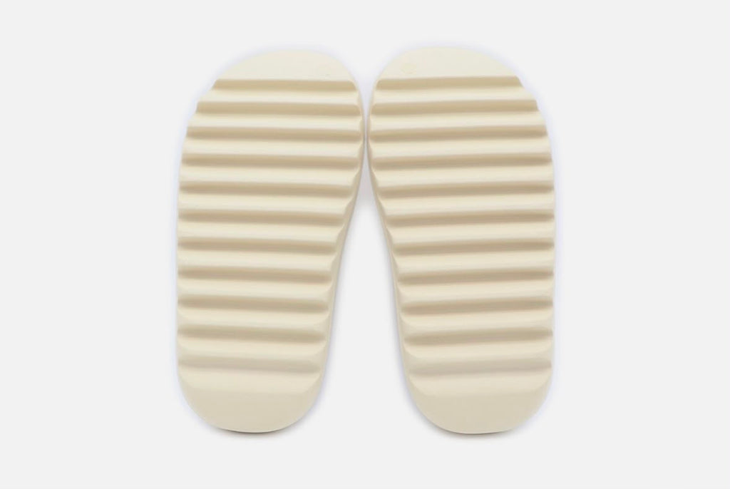 YeezyFlex™