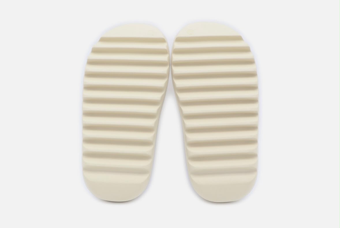 YeezyFlex™