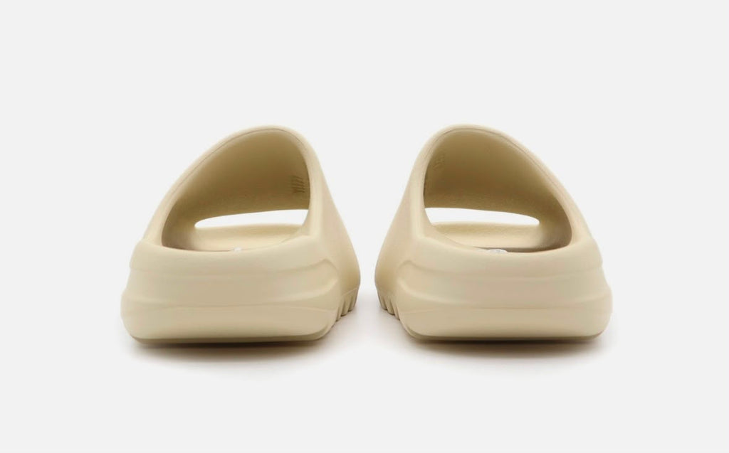 YeezyFlex™