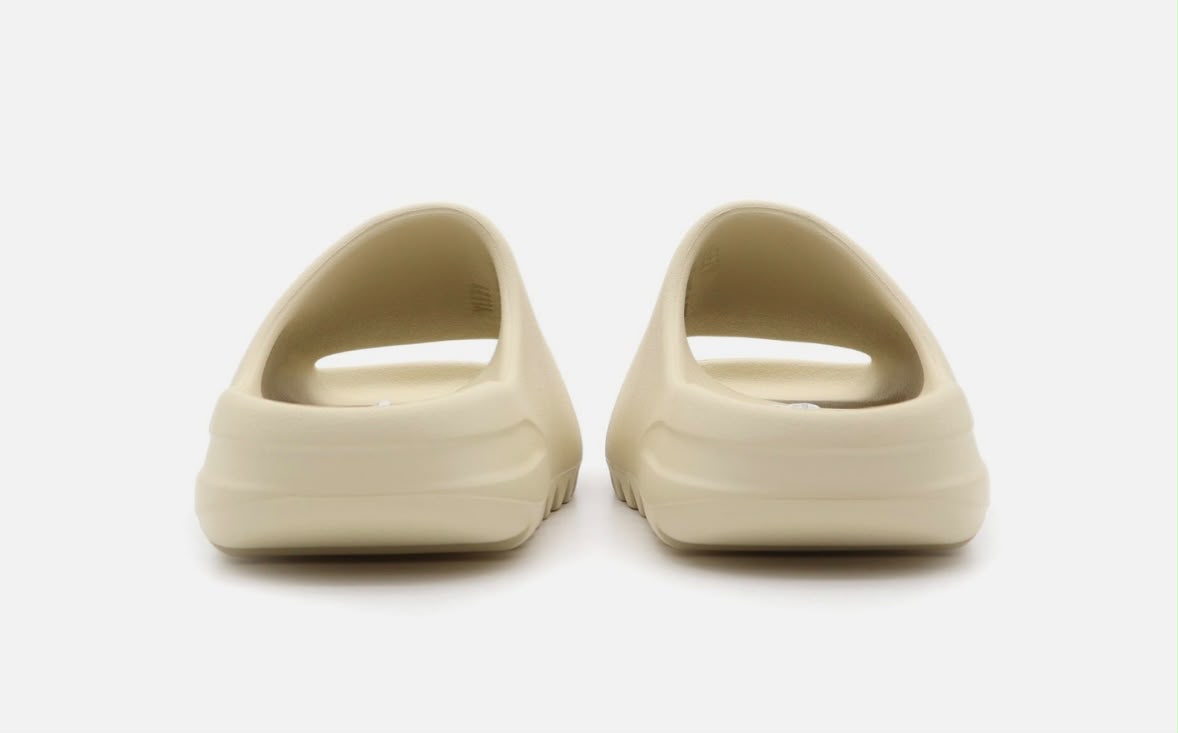 YeezyFlex™