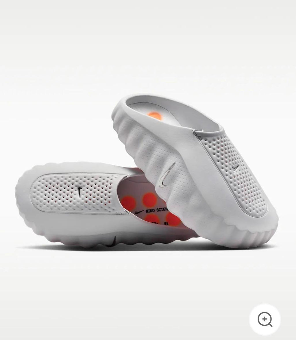 YeezyFlex™