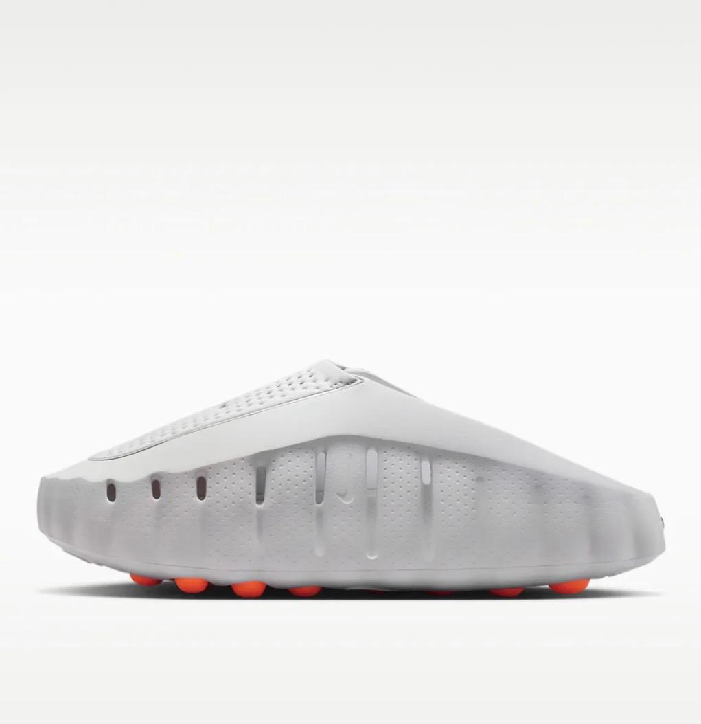 YeezyFlex™