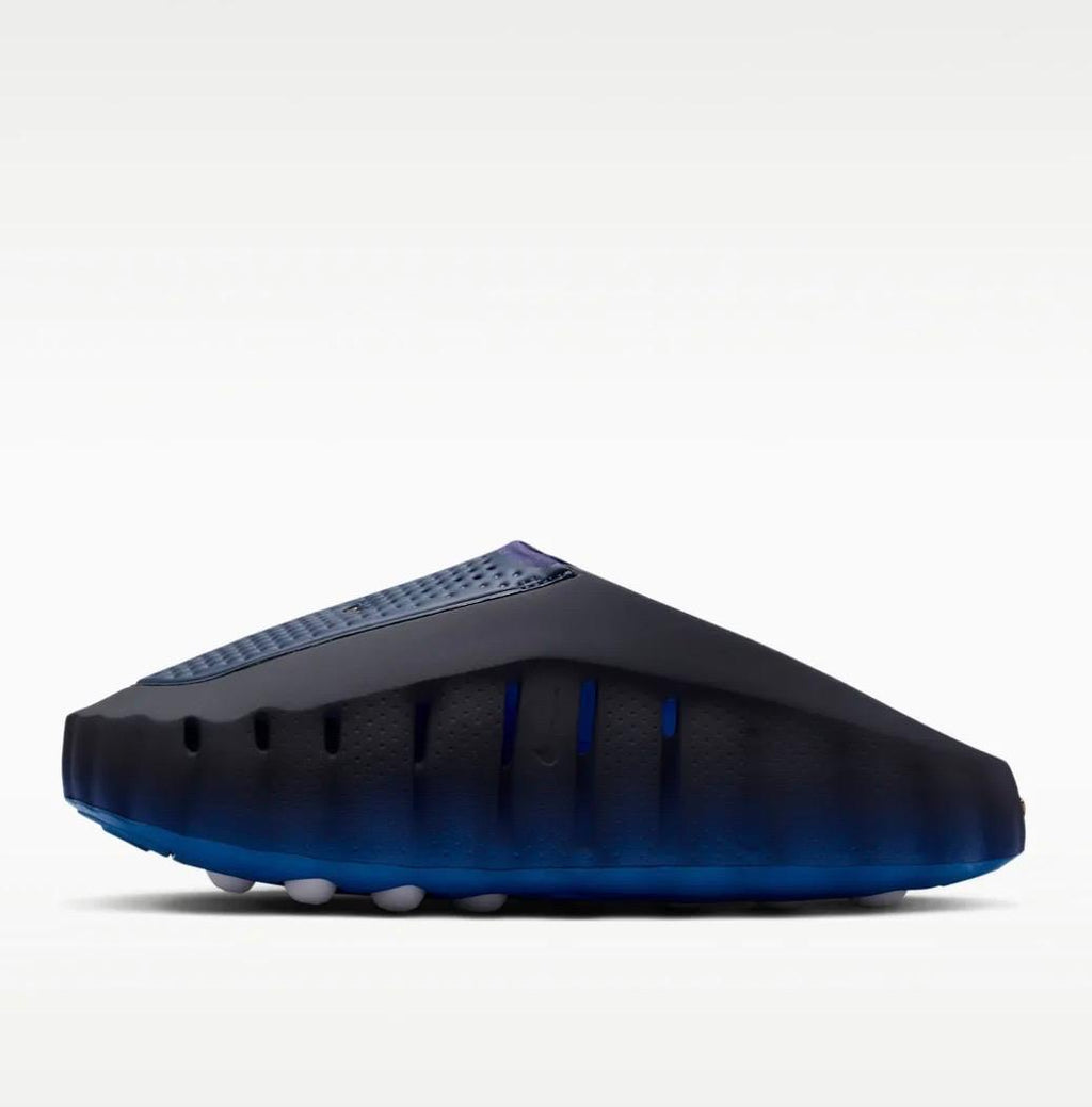 YeezyFlex™